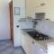 Excelsior Mare Suite