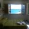 Excelsior Mare Suite