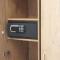 Boardinghouse Landshut
