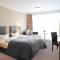 Boardinghouse Landshut