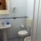 Excelsior Mare Suite