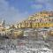 Hotel Pietrapanna