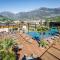 Hotel Therme Meran - Terme Merano