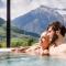 Hotel Therme Meran - Terme Merano