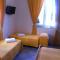 Excelsior Mare Suite