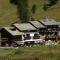 Albergo Boule de Neige