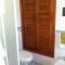 Excelsior Mare Suite
