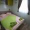 Mobile Home