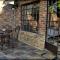 Krith Guest House - Bethlehem