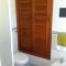 Excelsior Mare Suite