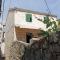 Apartment Dalmatera