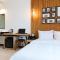 Boutique Hotel XYM Pyeongtaek