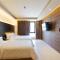 Foto: Boutique Hotel XYM Pyeongtaek 2/128