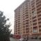 Foto: Apartment Irha 18/25