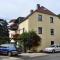 Ferienhaus und Ferienwohnung Büttner