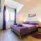 Apartment Marko
