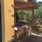 Holiday Home Marilu