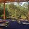 Holiday Home Marilu