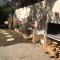 Holiday Home Marilu