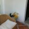 Excelsior Mare Suite
