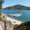 Redondo Lodges