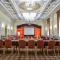 Foto: City Hotel Bishkek 38/40