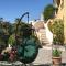 B&B Lodge dell’Ospite Ischia