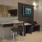 Hotel 2001