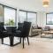 Aldgate by Excel Apartments - 伦敦
