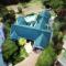 Luxury Secure Flat Apartment - Plattekloof
