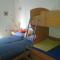 Foto: Apartment Savana 33/36