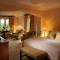 The Bath Priory - A Relais & Chateaux Hotel - Bath