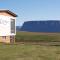 Hotel Latrabjarg