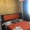 Hotel Belvedere Spiaggia