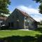 Ferienhaus Ooghduyne 33