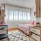 Rooms Alijev - Split