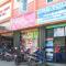 Hotel Mitra Garden