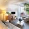 Azzurro B&B