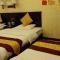 Foto: Yangshuo Baijiale Theme Inn 18/42