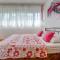 Rooms Alijev - Split