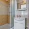 Rooms Alijev