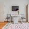 Rooms Alijev