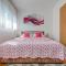 Rooms Alijev - Split