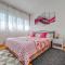 Rooms Alijev - Split
