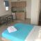 Socrates Apartmens & Restaurant