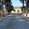 Villa in Salento