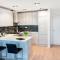 Aldgate by Excel Apartments