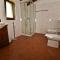 Rooms Agroturizam Romano