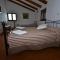 Rooms Agroturizam Romano