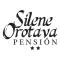 Pension Silene Orotava - La Orotava